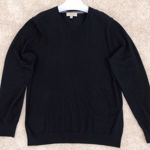 Burberry Sweater